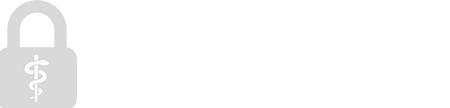 Cyberversicherung für Praxis und Studio Logo